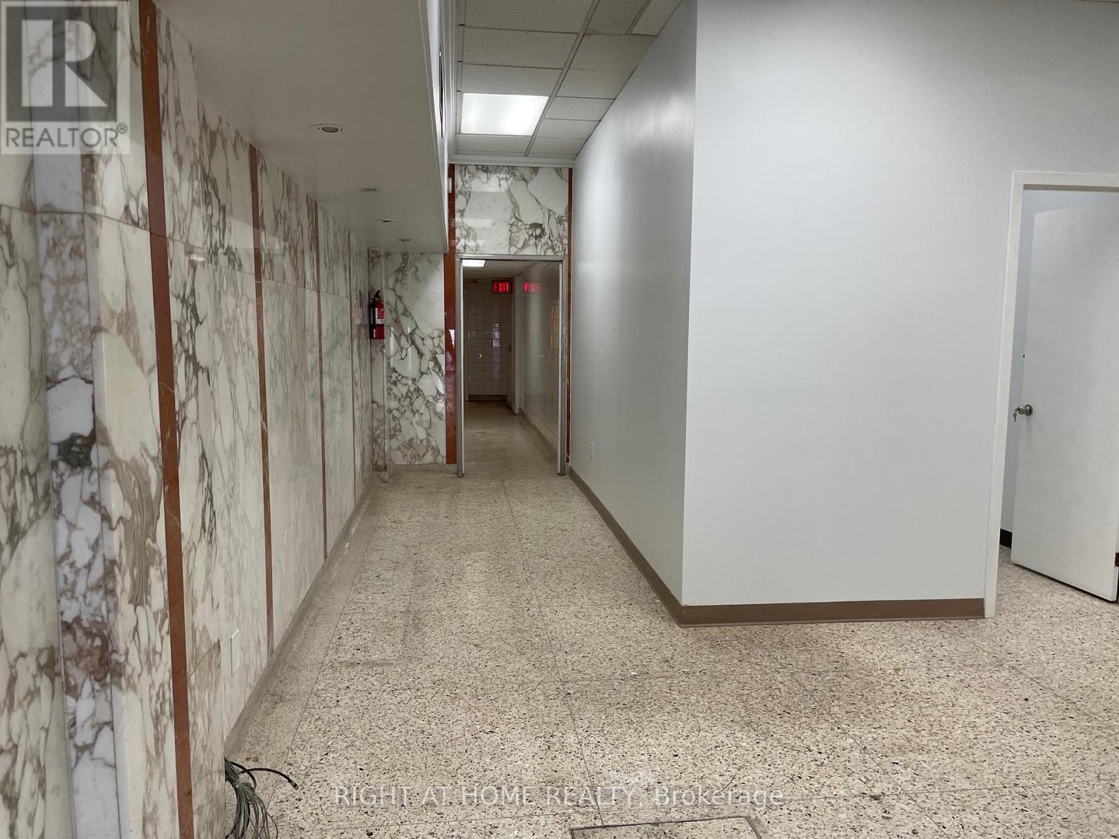 1745,1747 & 1753 St. Clair Avenue W, Toronto, Ontario  M6N 1J4 - Photo 19 - W13124862