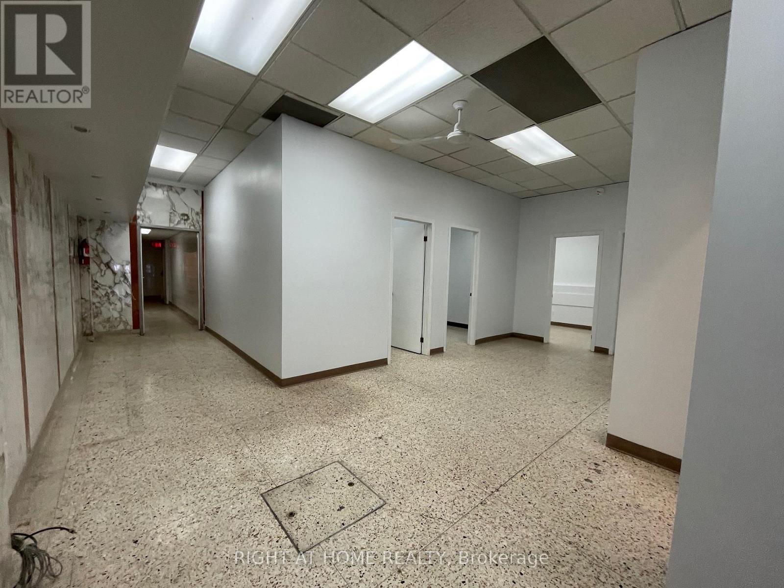 1745,1747 & 1753 St. Clair Avenue W, Toronto, Ontario  M6N 1J4 - Photo 20 - W13124862