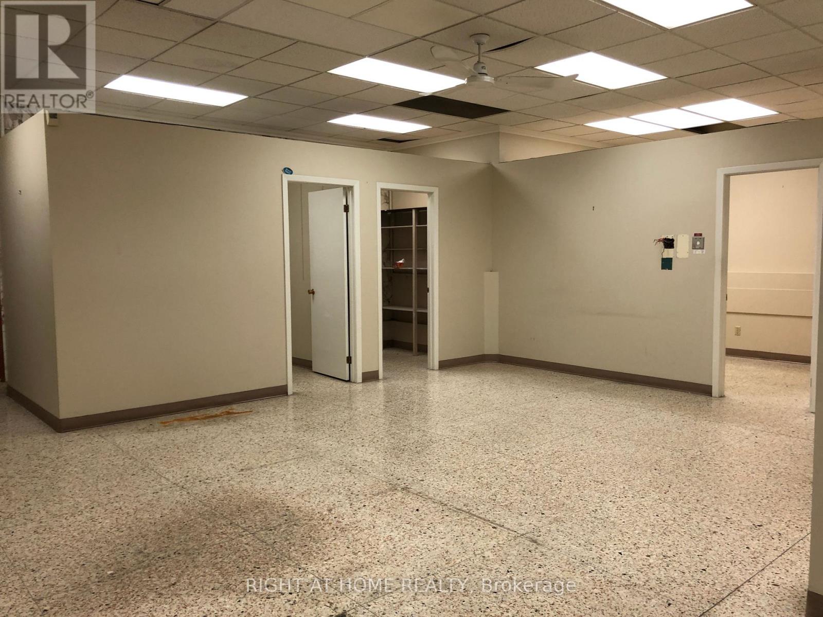 1745,1747 & 1753 St. Clair Avenue W, Toronto, Ontario  M6N 1J4 - Photo 21 - W13124862