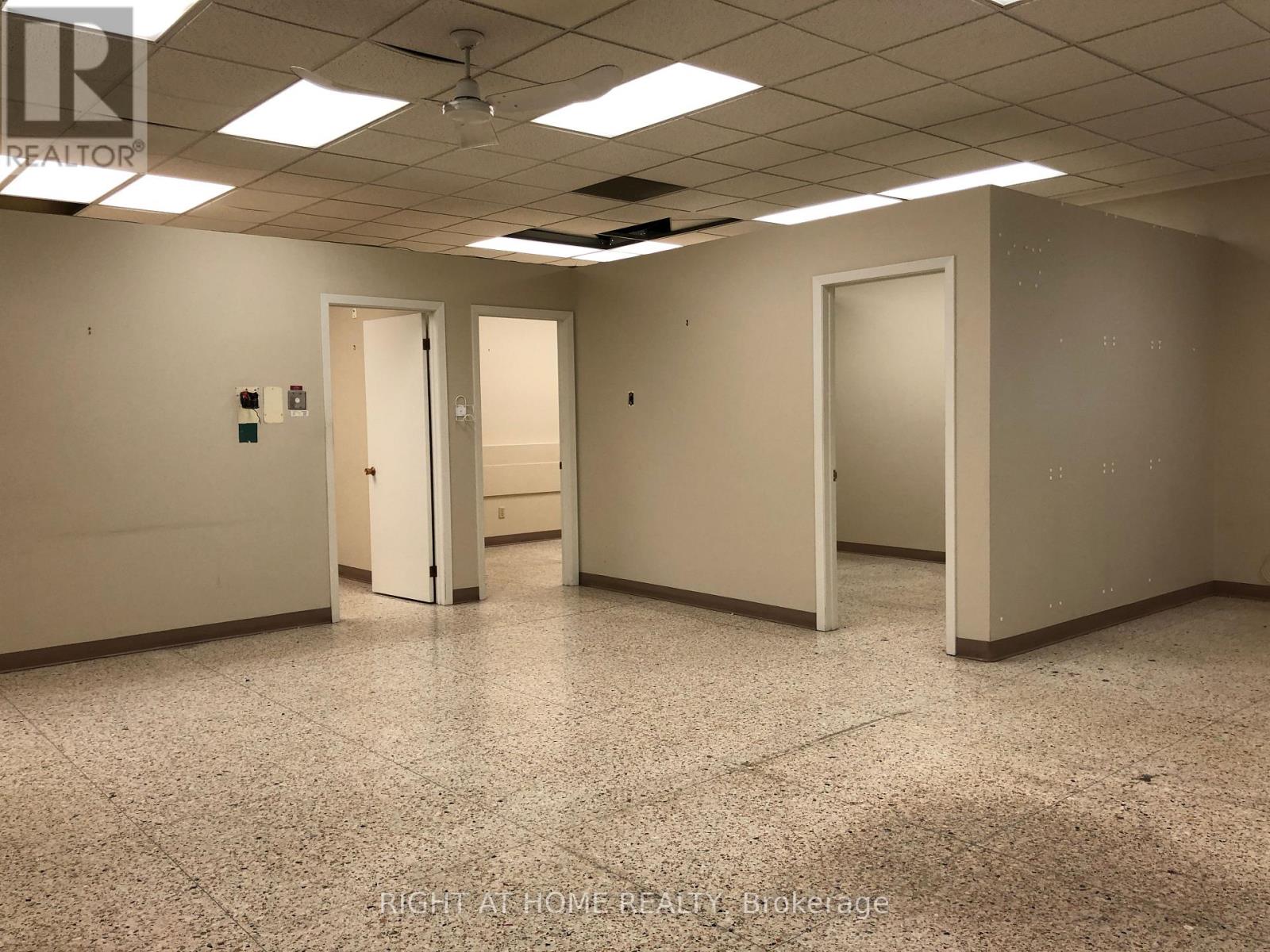 1745,1747 & 1753 St. Clair Avenue W, Toronto, Ontario  M6N 1J4 - Photo 22 - W13124862