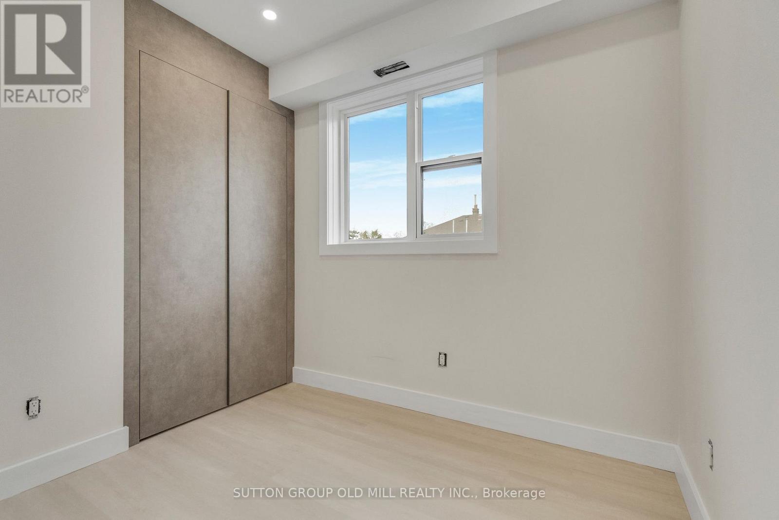 03 - 625 Harvie Avenue, Toronto, Ontario  M6E 4M4 - Photo 16 - W13124882