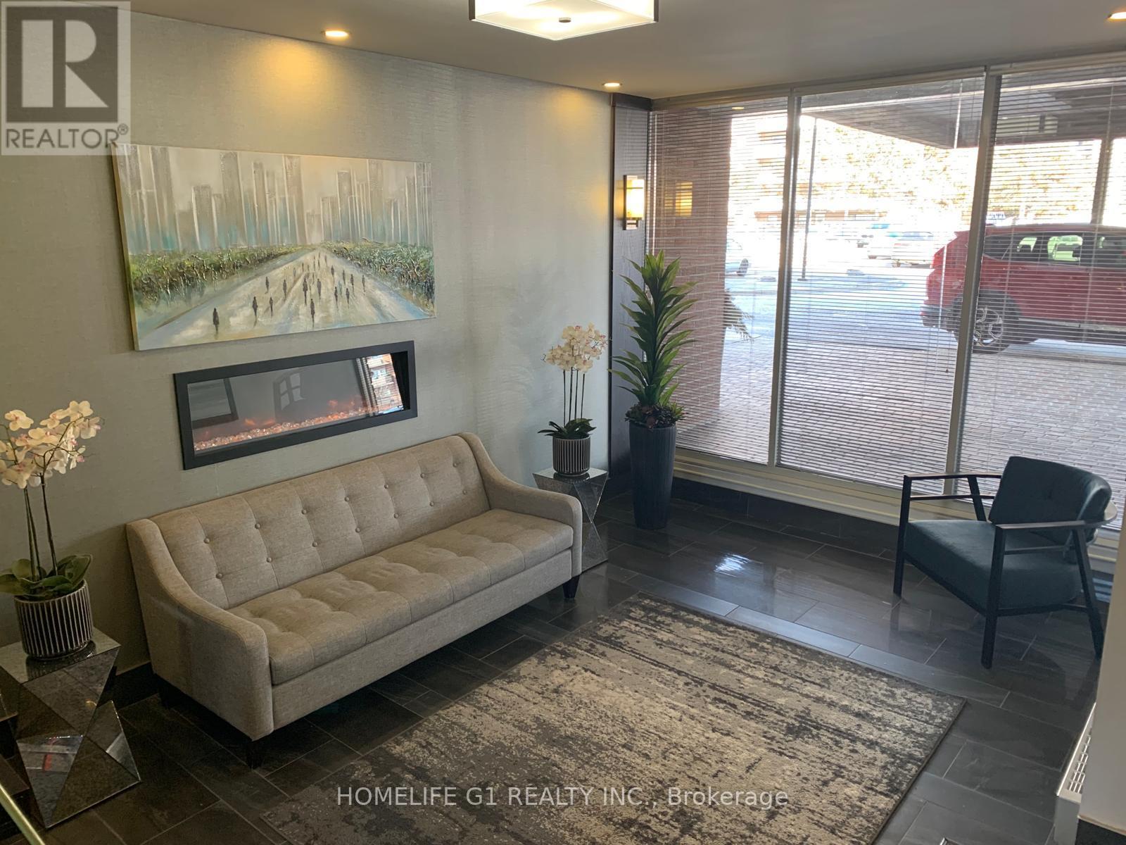 1660 Bloor Street, Mississauga, Ontario  L4X 1R9 - Photo 6 - W13124886
