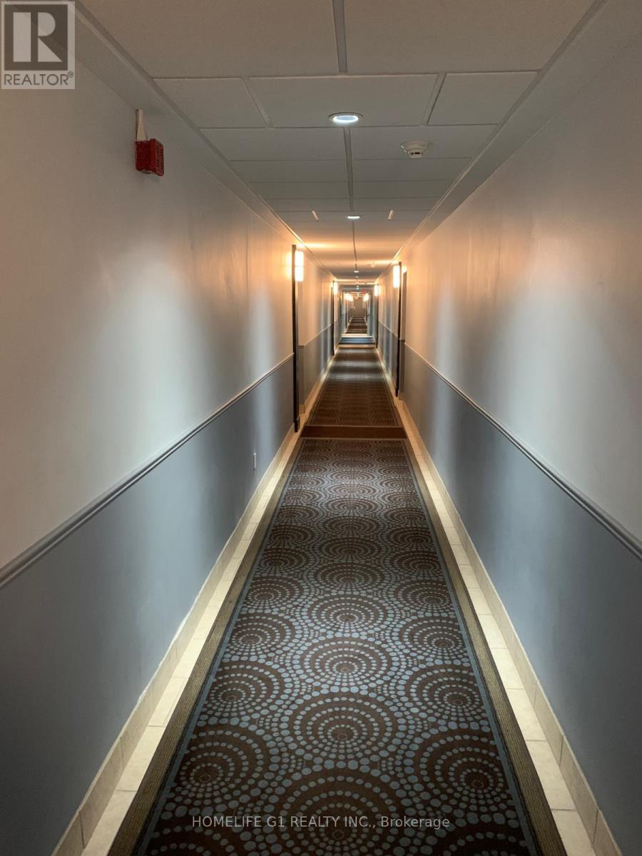 1660 Bloor Street, Mississauga, Ontario  L4X 1R9 - Photo 7 - W13124886