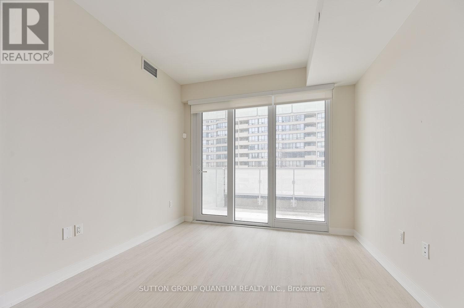 208 - 3883 Quartz Road, Mississauga, Ontario  L5B 0M4 - Photo 10 - W13124902