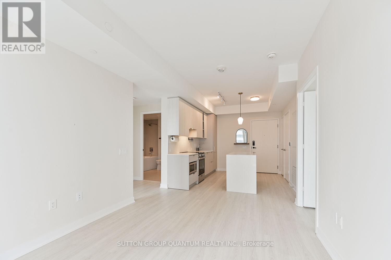 208 - 3883 Quartz Road, Mississauga, Ontario  L5B 0M4 - Photo 11 - W13124902