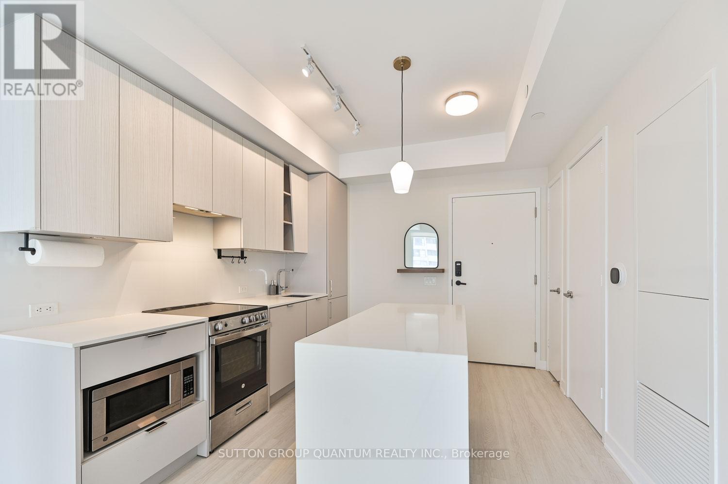 208 - 3883 Quartz Road, Mississauga, Ontario  L5B 0M4 - Photo 12 - W13124902