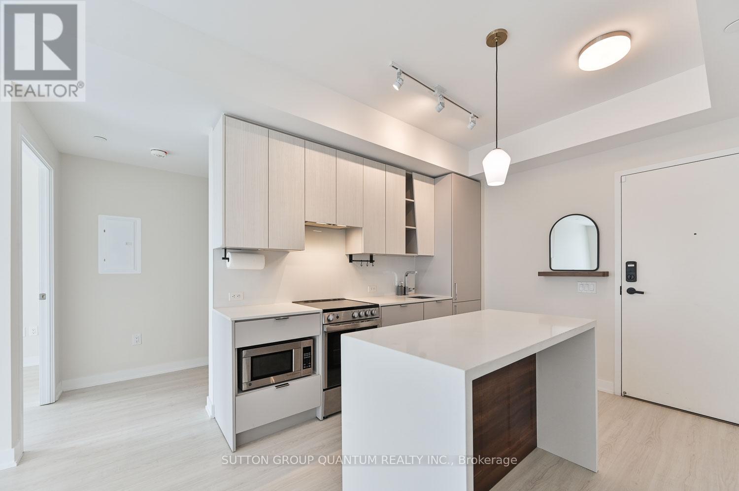 208 - 3883 Quartz Road, Mississauga, Ontario  L5B 0M4 - Photo 13 - W13124902