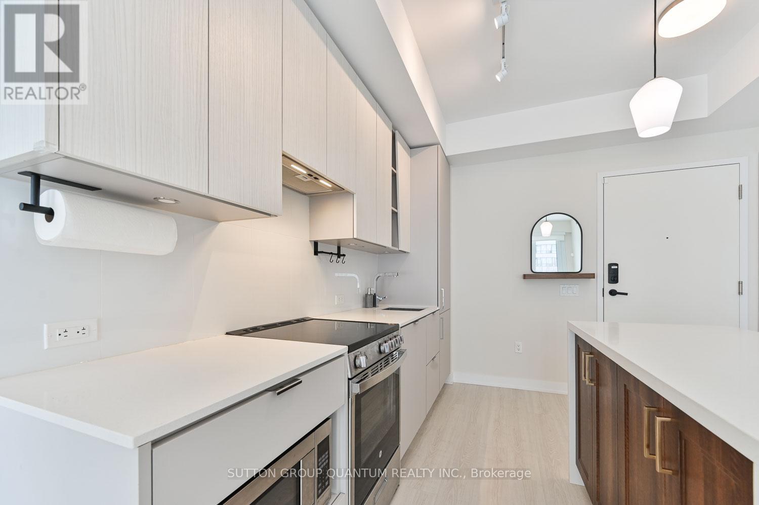 208 - 3883 Quartz Road, Mississauga, Ontario  L5B 0M4 - Photo 14 - W13124902