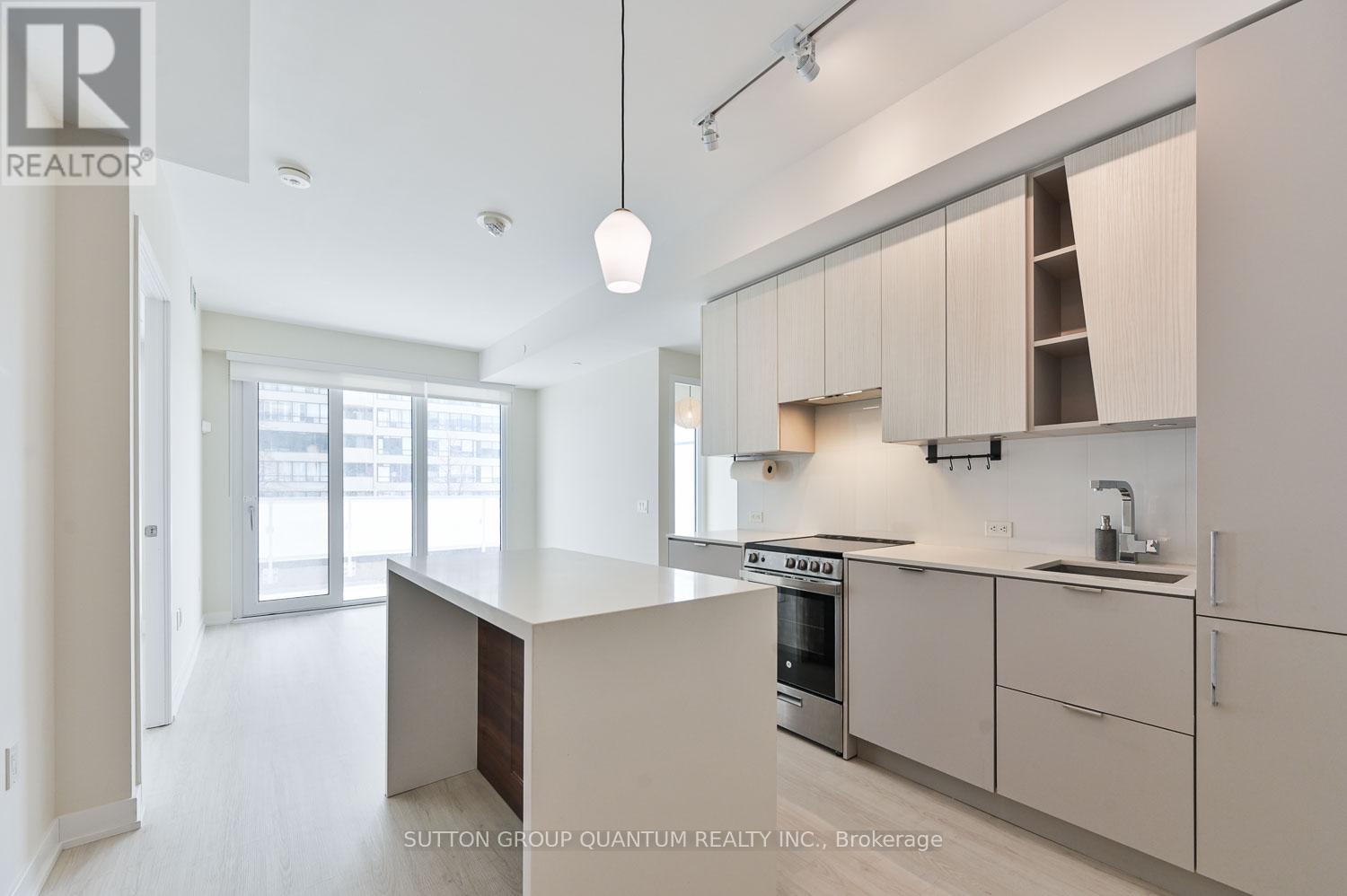 208 - 3883 Quartz Road, Mississauga, Ontario  L5B 0M4 - Photo 15 - W13124902