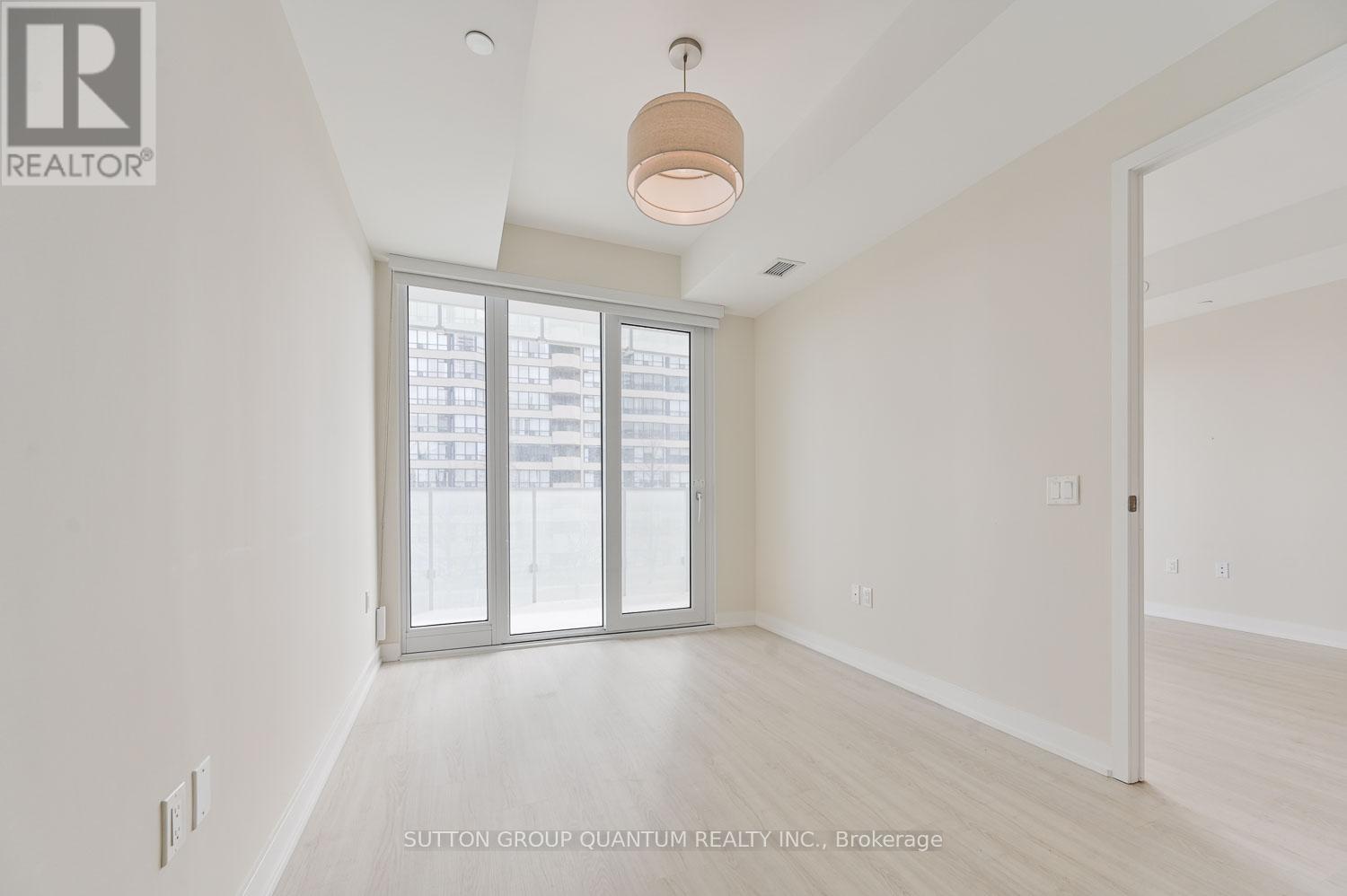 208 - 3883 Quartz Road, Mississauga, Ontario  L5B 0M4 - Photo 16 - W13124902