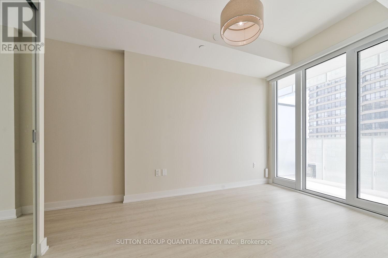 208 - 3883 Quartz Road, Mississauga, Ontario  L5B 0M4 - Photo 17 - W13124902