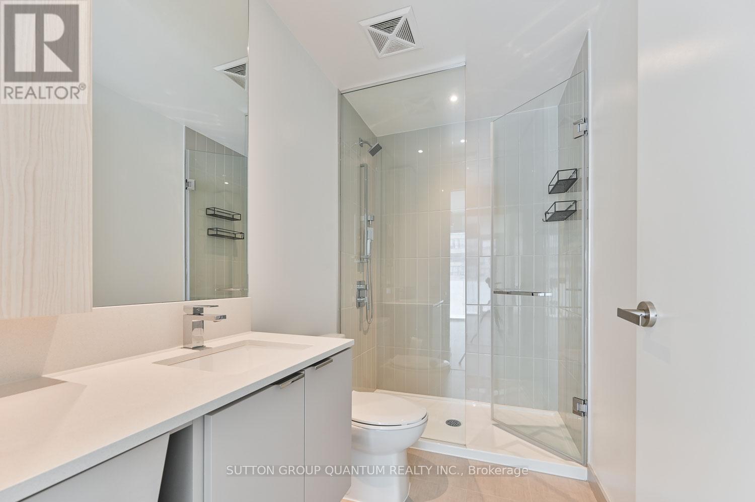208 - 3883 Quartz Road, Mississauga, Ontario  L5B 0M4 - Photo 18 - W13124902