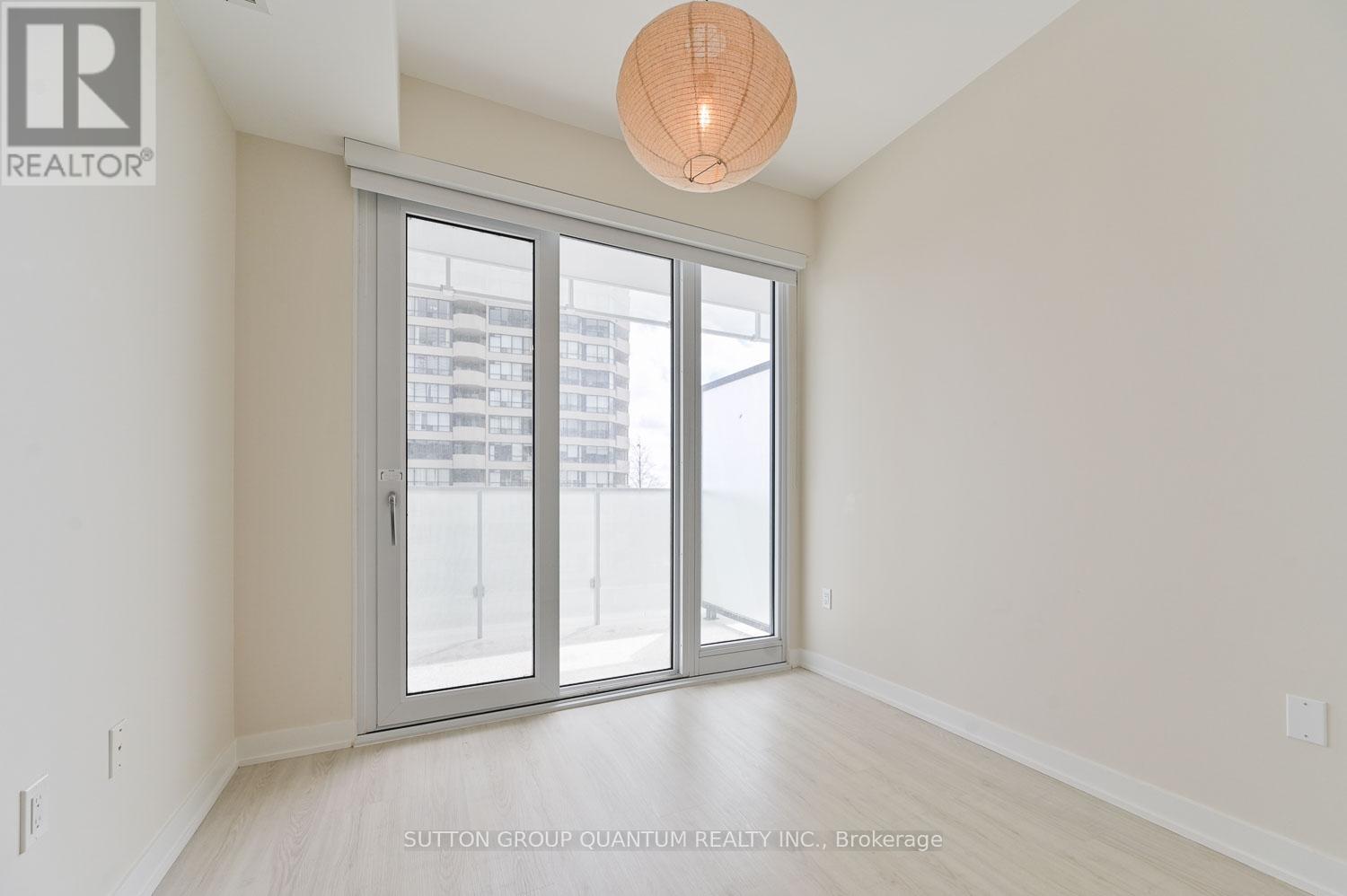 208 - 3883 Quartz Road, Mississauga, Ontario  L5B 0M4 - Photo 19 - W13124902