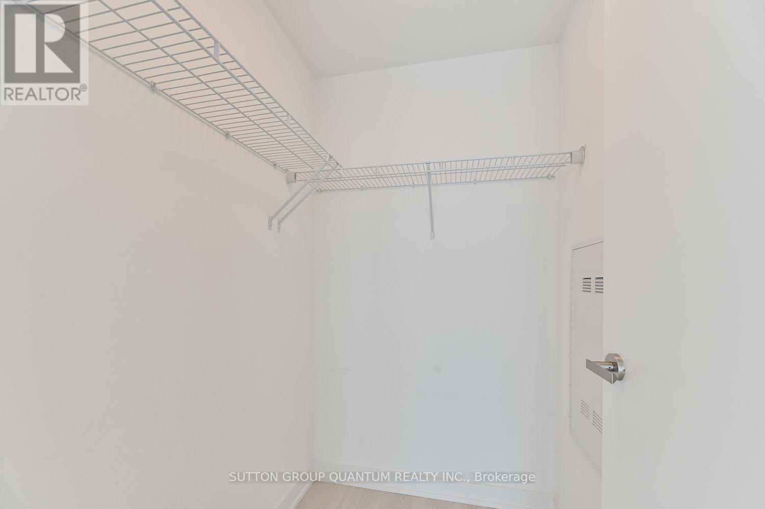 208 - 3883 Quartz Road, Mississauga, Ontario  L5B 0M4 - Photo 20 - W13124902