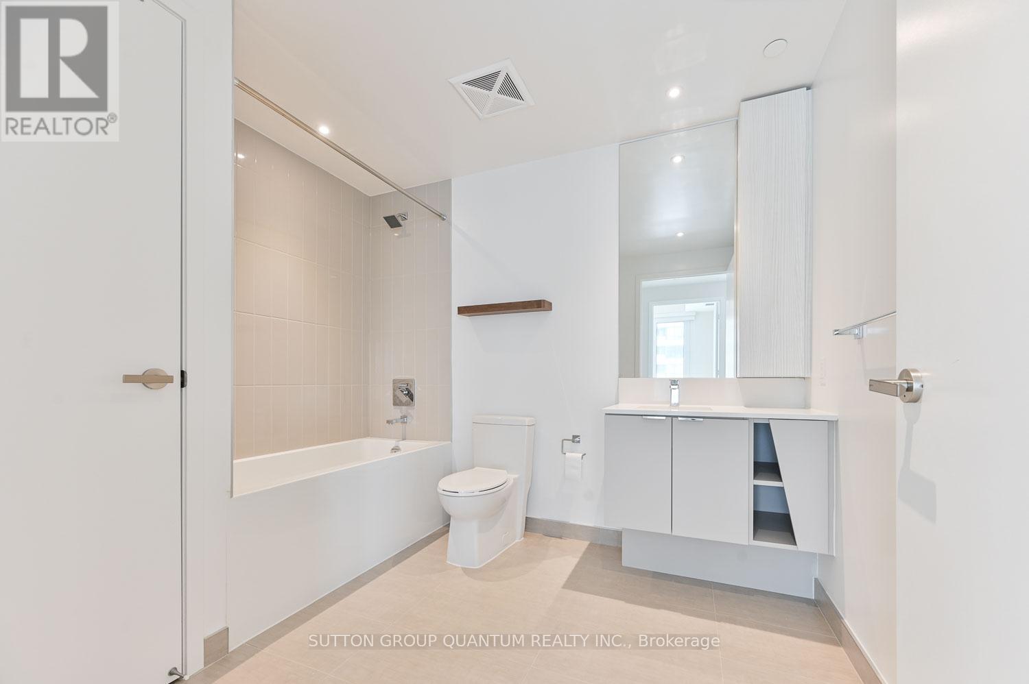 208 - 3883 Quartz Road, Mississauga, Ontario  L5B 0M4 - Photo 21 - W13124902