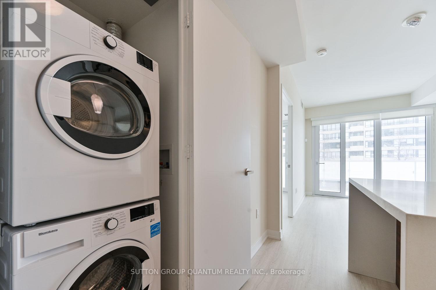 208 - 3883 Quartz Road, Mississauga, Ontario  L5B 0M4 - Photo 22 - W13124902