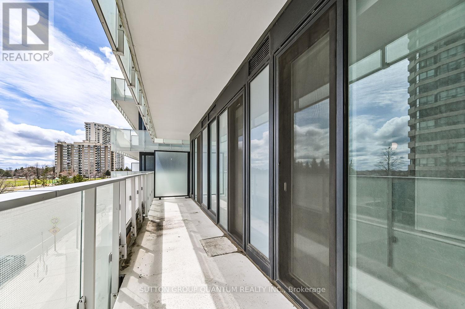 208 - 3883 Quartz Road, Mississauga, Ontario  L5B 0M4 - Photo 23 - W13124902