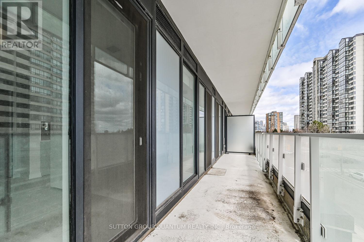 208 - 3883 Quartz Road, Mississauga, Ontario  L5B 0M4 - Photo 24 - W13124902