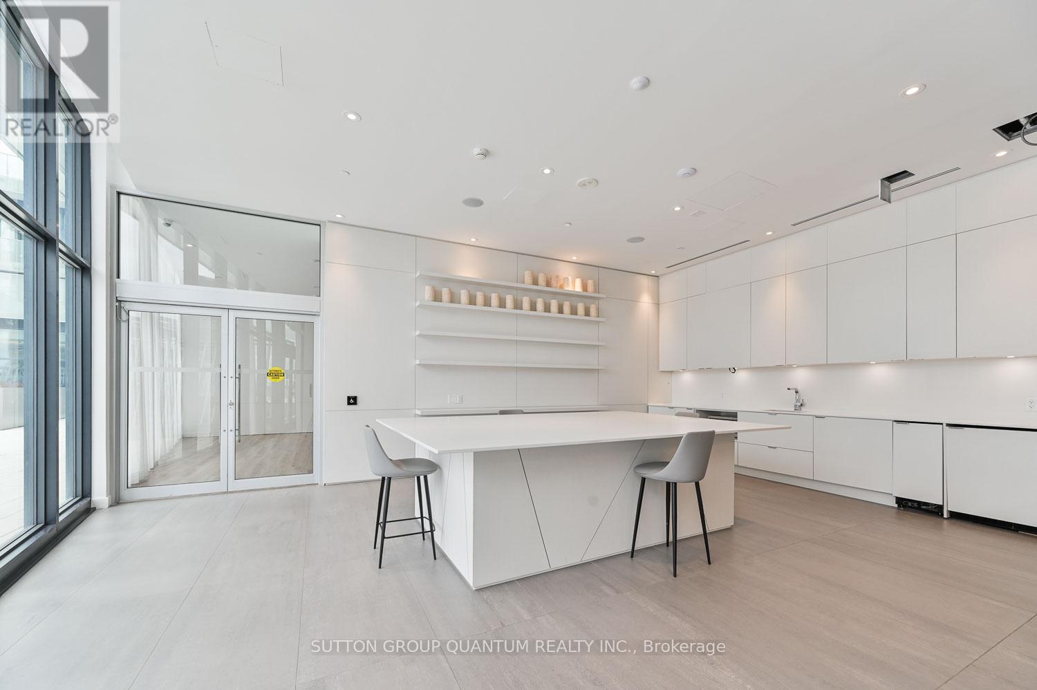 208 - 3883 Quartz Road, Mississauga, Ontario  L5B 0M4 - Photo 25 - W13124902