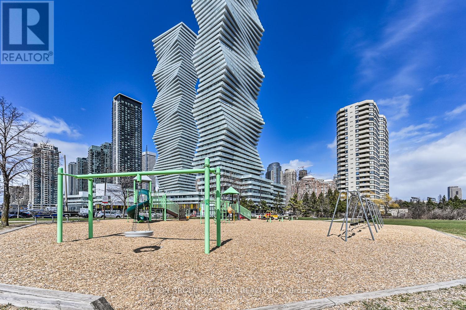 208 - 3883 Quartz Road, Mississauga, Ontario  L5B 0M4 - Photo 26 - W13124902