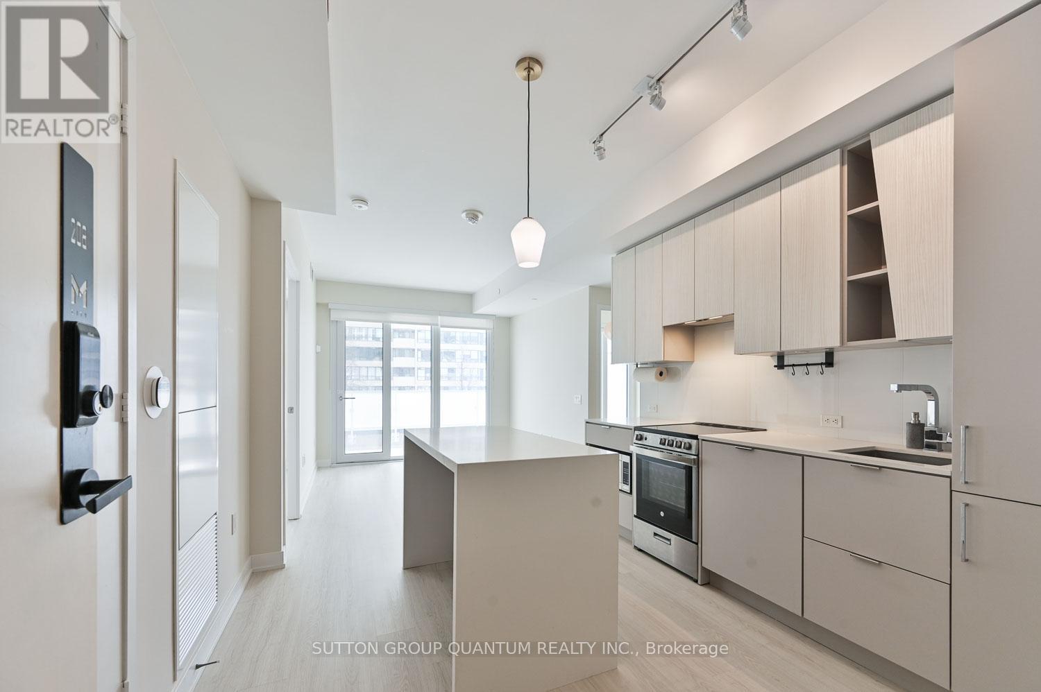 208 - 3883 Quartz Road, Mississauga, Ontario  L5B 0M4 - Photo 7 - W13124902