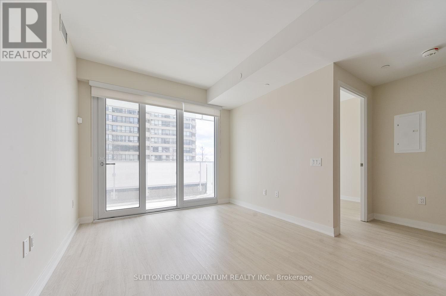208 - 3883 Quartz Road, Mississauga, Ontario  L5B 0M4 - Photo 8 - W13124902