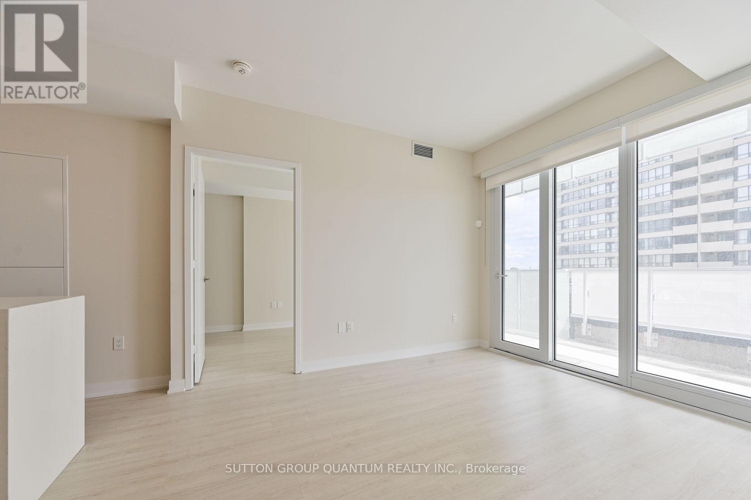 208 - 3883 Quartz Road, Mississauga, Ontario  L5B 0M4 - Photo 9 - W13124902