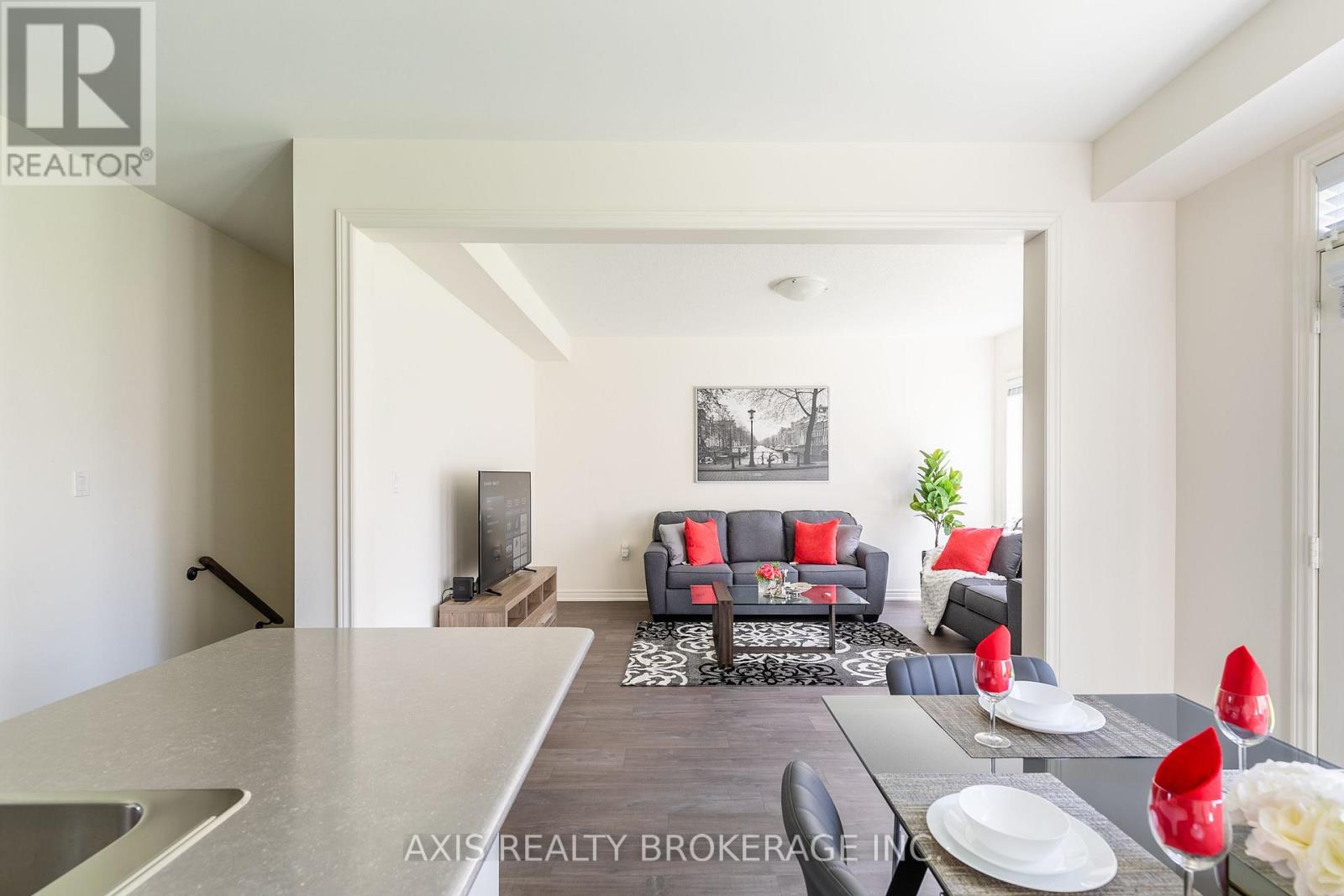 445 Silver Maple Road, Oakville, Ontario  L6H 0S3 - Photo 14 - W13124904