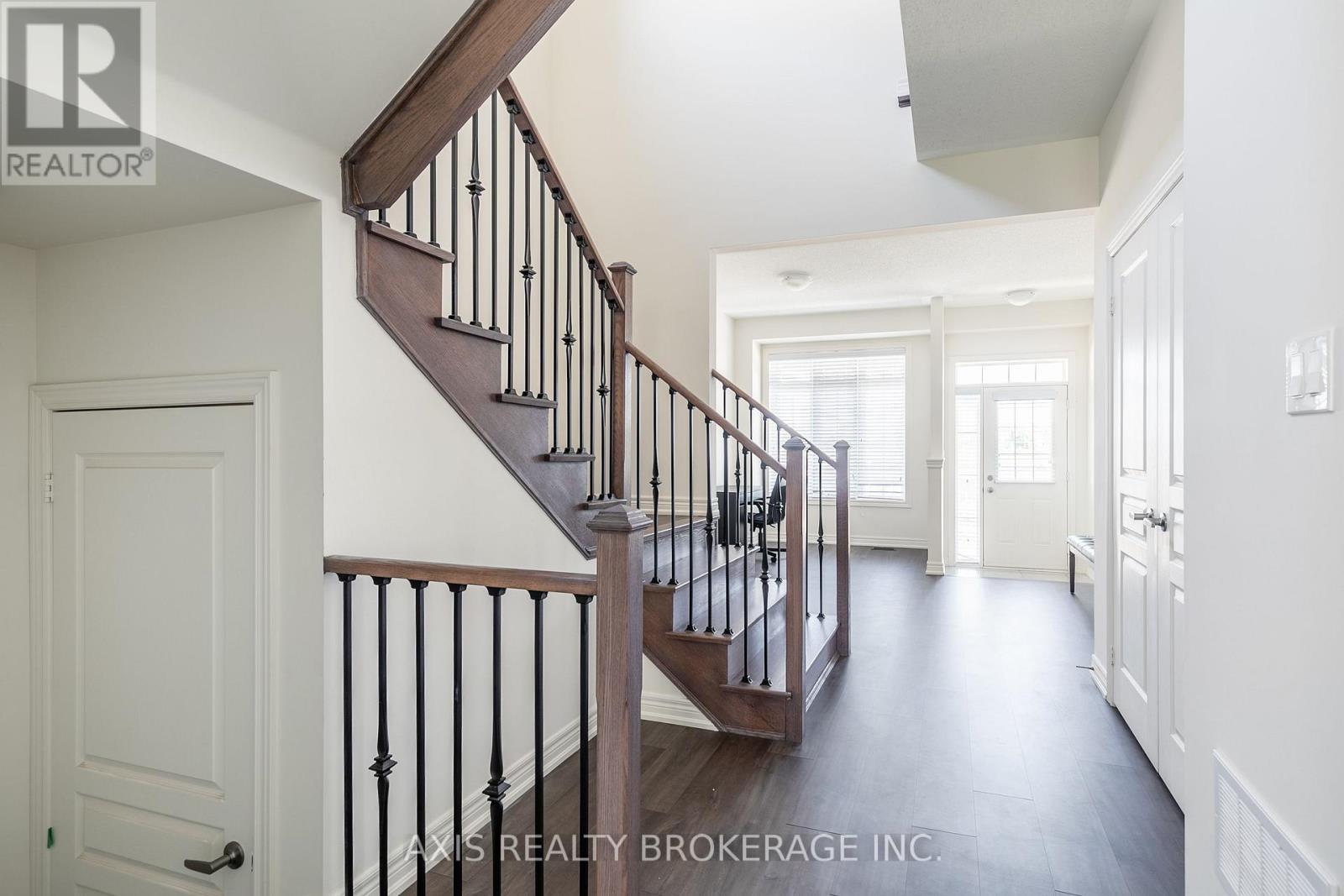 445 Silver Maple Road, Oakville, Ontario  L6H 0S3 - Photo 17 - W13124904