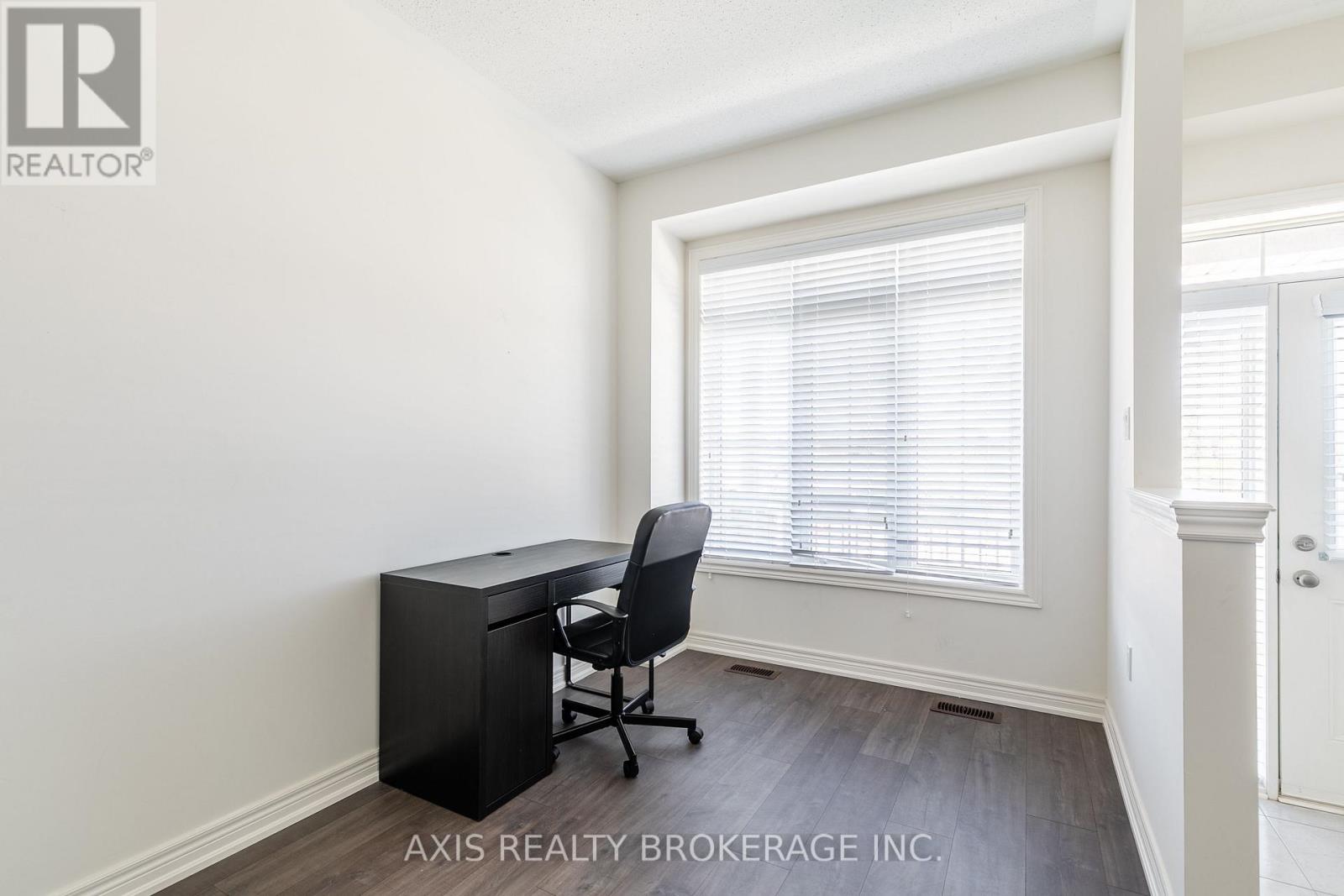445 Silver Maple Road, Oakville, Ontario  L6H 0S3 - Photo 18 - W13124904