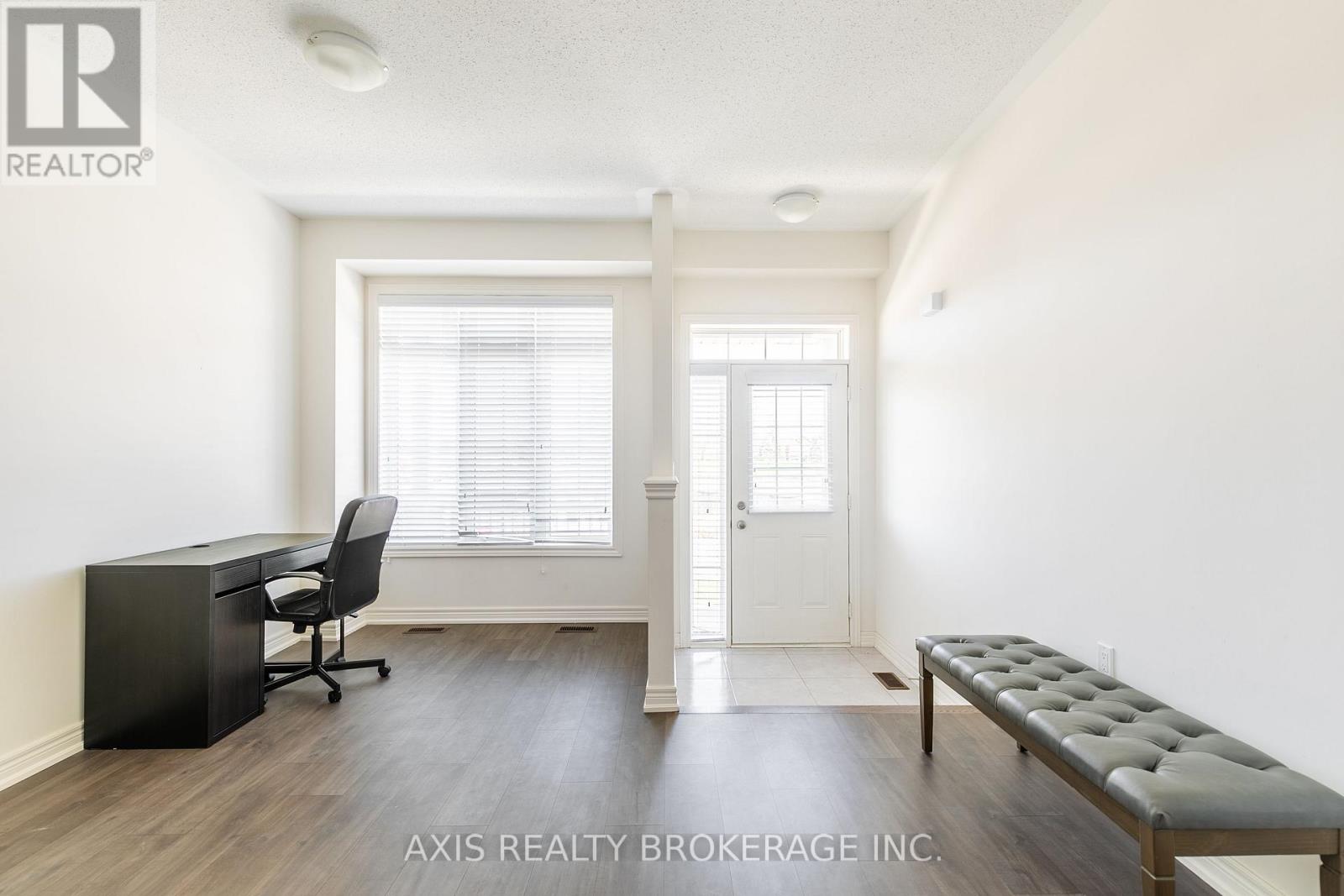 445 Silver Maple Road, Oakville, Ontario  L6H 0S3 - Photo 19 - W13124904