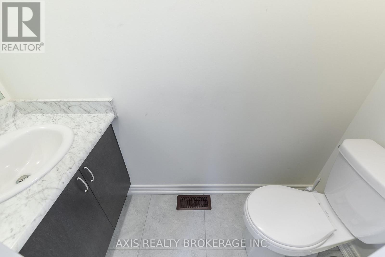 445 Silver Maple Road, Oakville, Ontario  L6H 0S3 - Photo 20 - W13124904