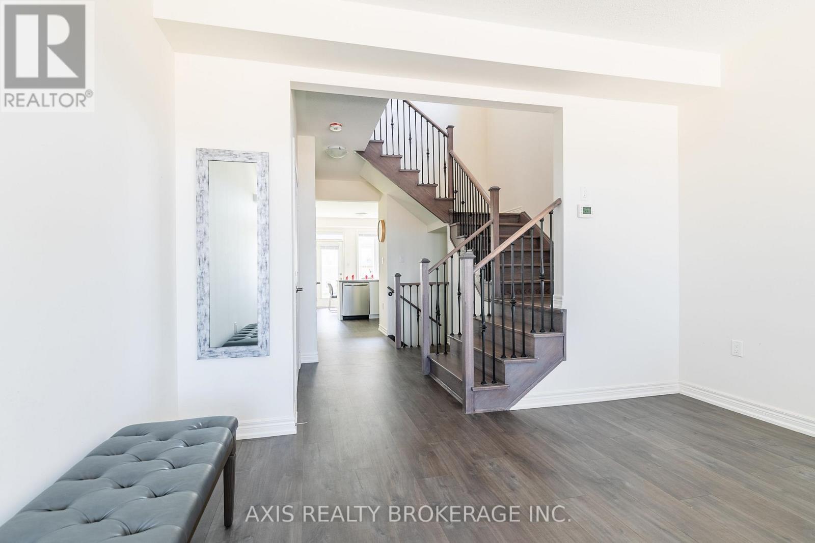 445 Silver Maple Road, Oakville, Ontario  L6H 0S3 - Photo 21 - W13124904