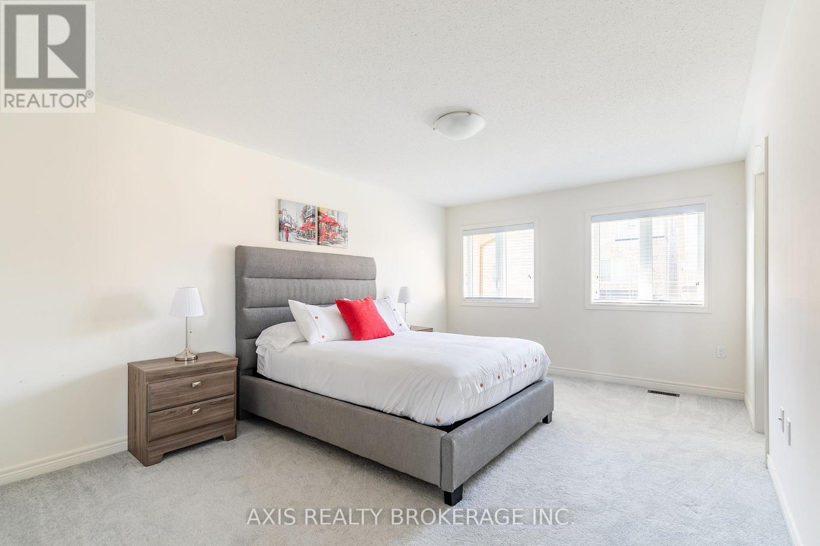 445 Silver Maple Road, Oakville, Ontario  L6H 0S3 - Photo 23 - W13124904