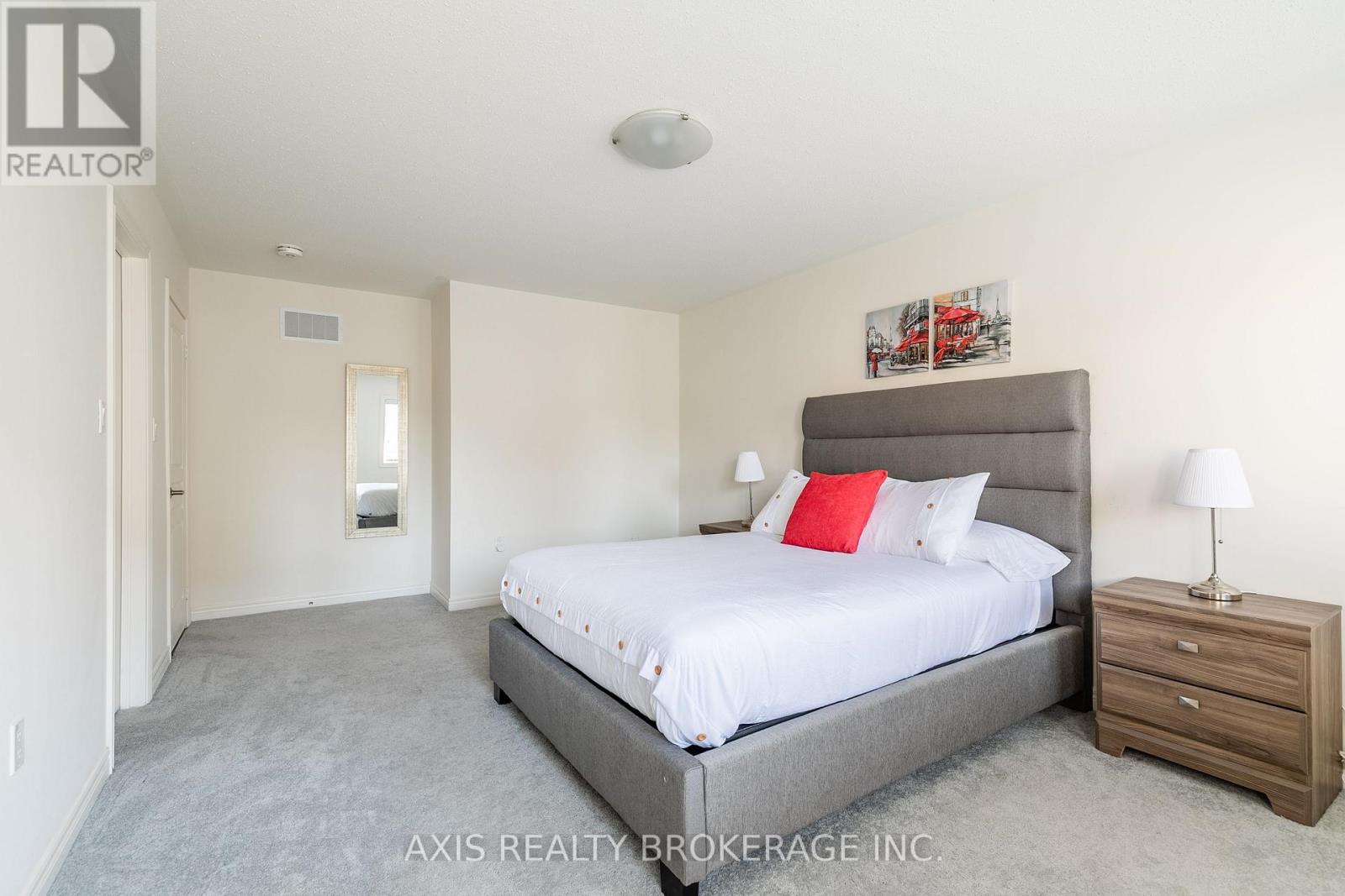 445 Silver Maple Road, Oakville, Ontario  L6H 0S3 - Photo 24 - W13124904