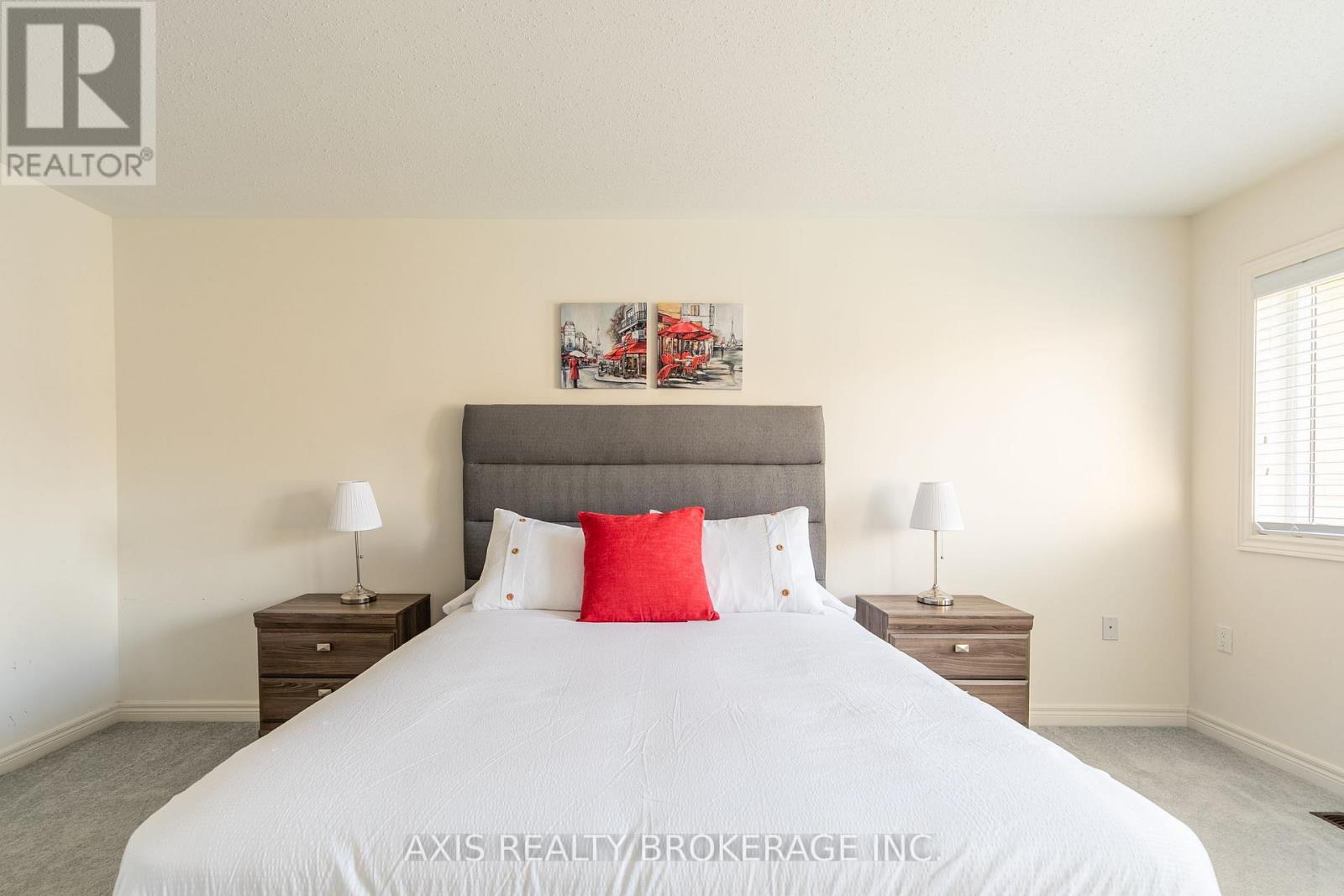 445 Silver Maple Road, Oakville, Ontario  L6H 0S3 - Photo 25 - W13124904
