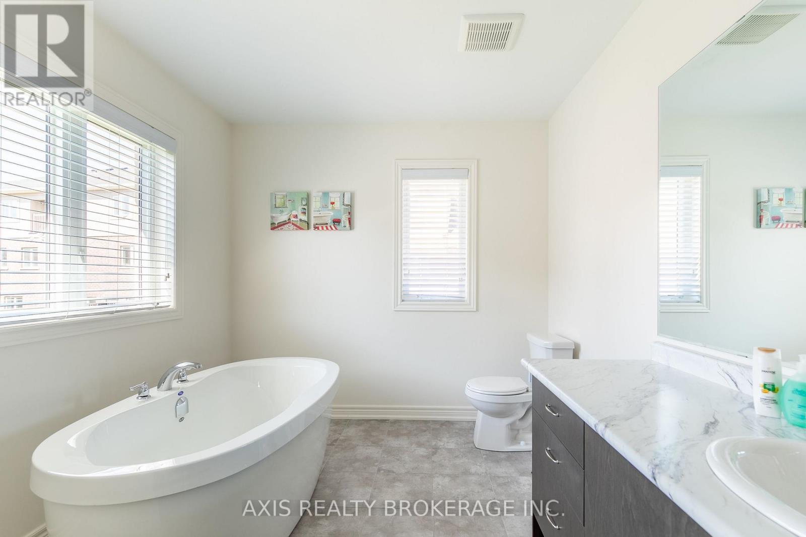 445 Silver Maple Road, Oakville, Ontario  L6H 0S3 - Photo 26 - W13124904