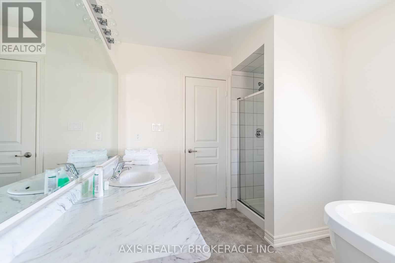 445 Silver Maple Road, Oakville, Ontario  L6H 0S3 - Photo 27 - W13124904