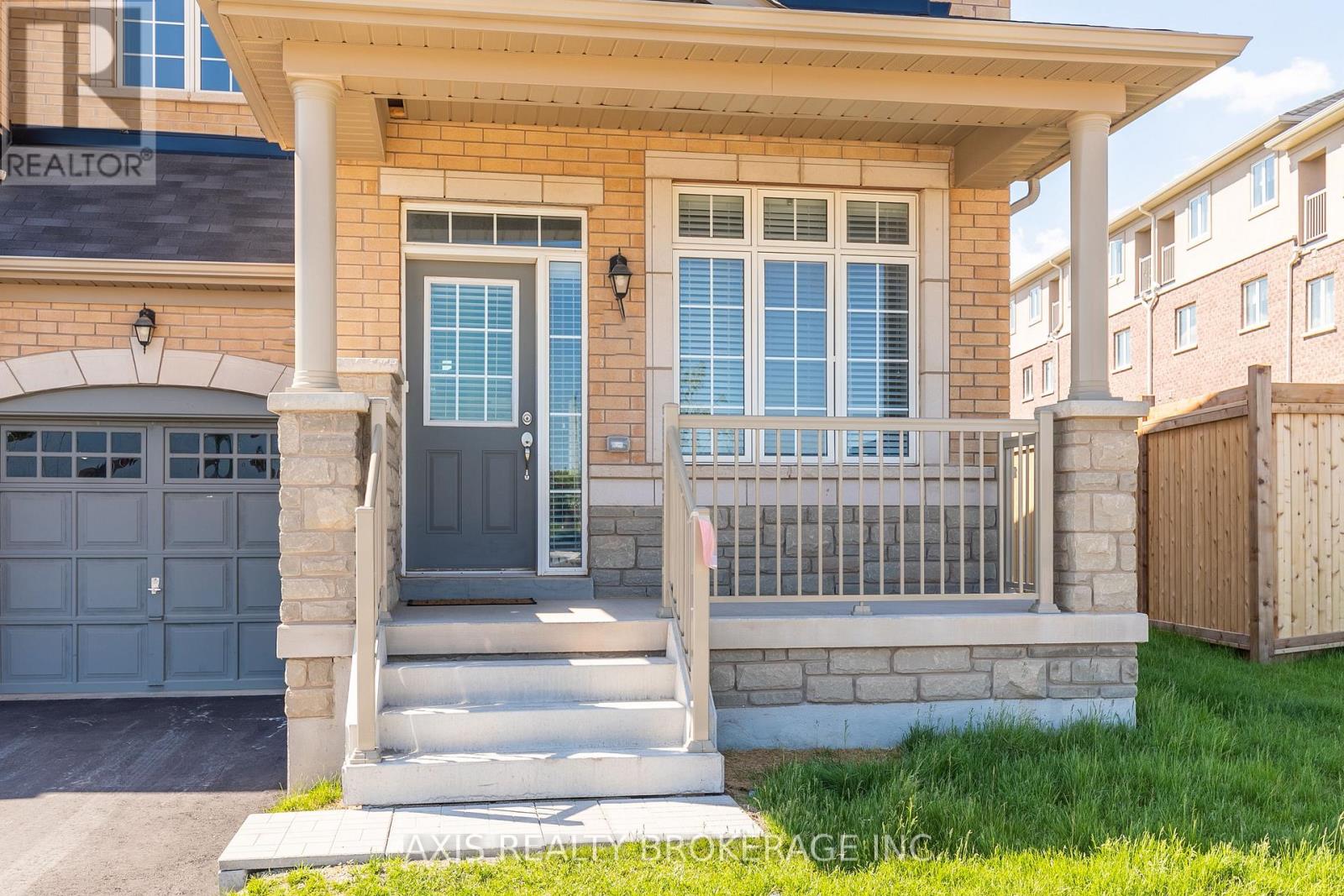 445 Silver Maple Road, Oakville, Ontario  L6H 0S3 - Photo 3 - W13124904