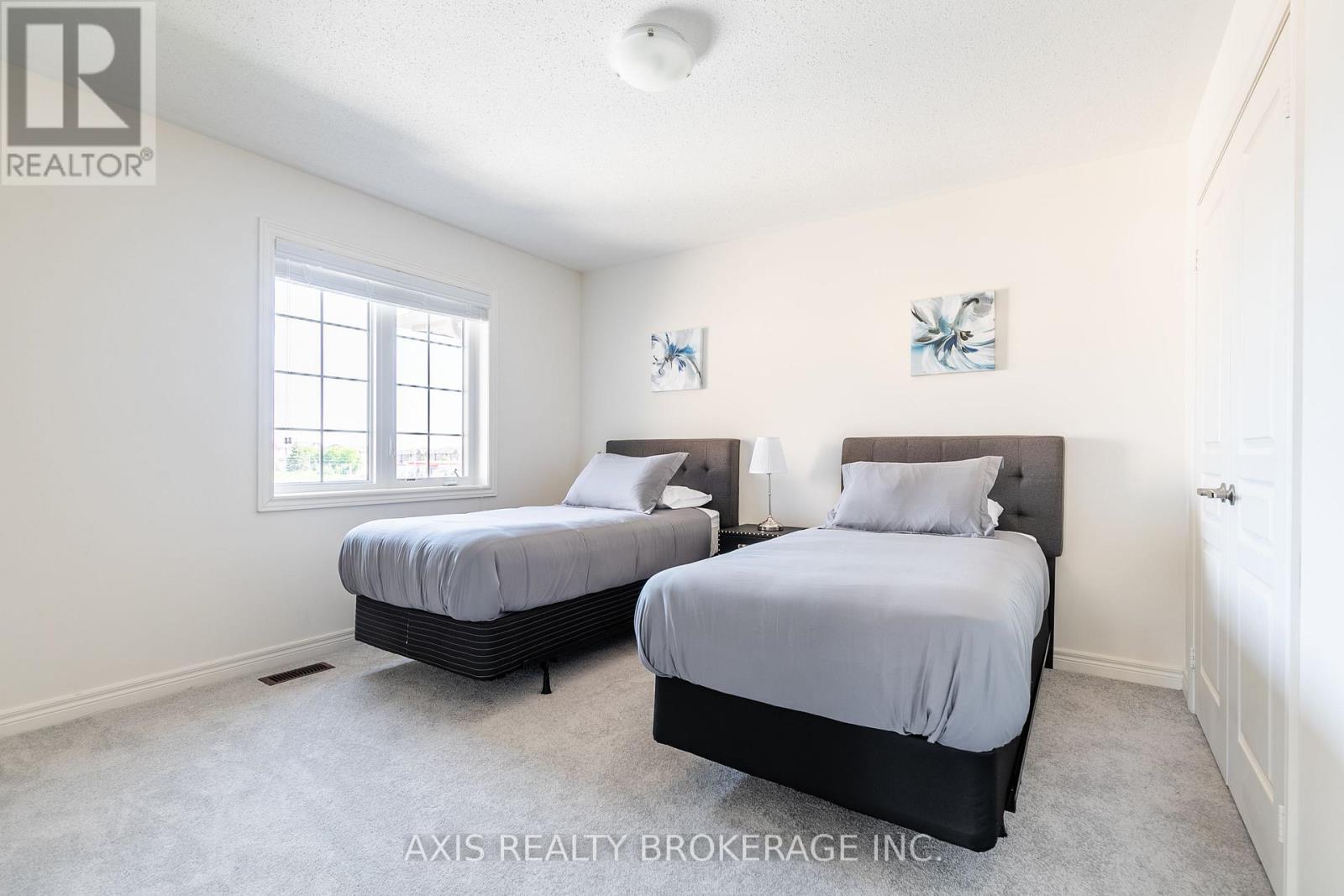 445 Silver Maple Road, Oakville, Ontario  L6H 0S3 - Photo 30 - W13124904