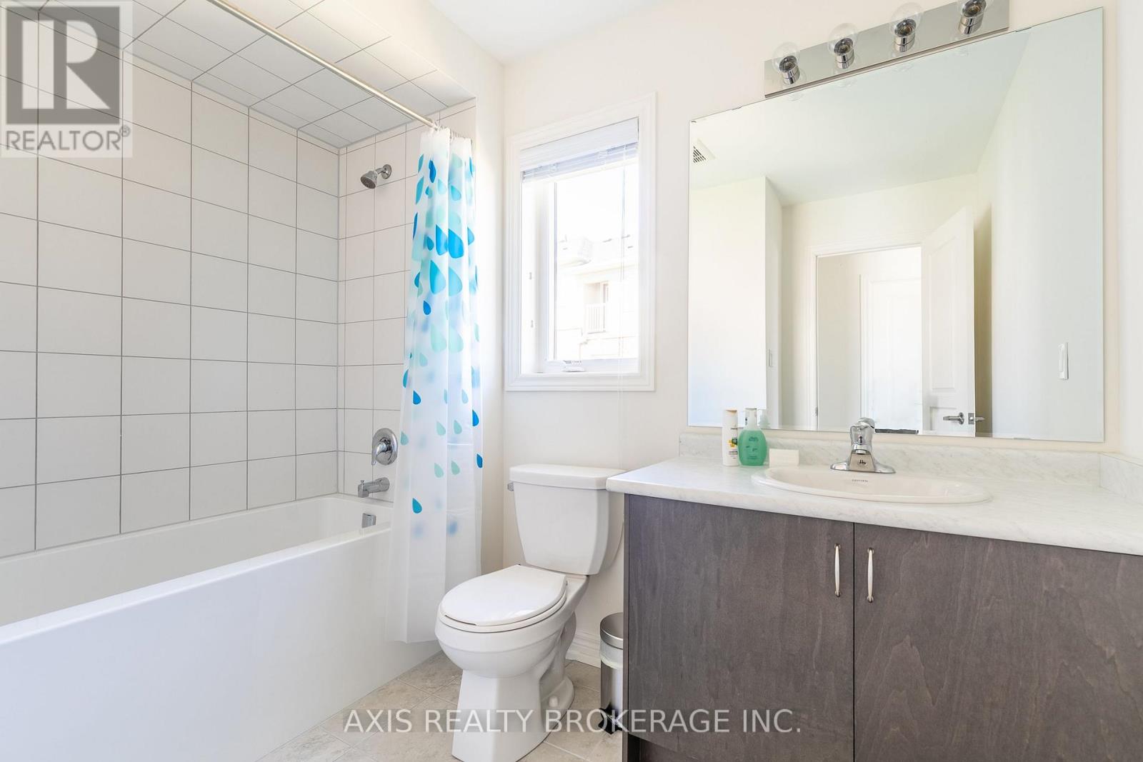 445 Silver Maple Road, Oakville, Ontario  L6H 0S3 - Photo 32 - W13124904