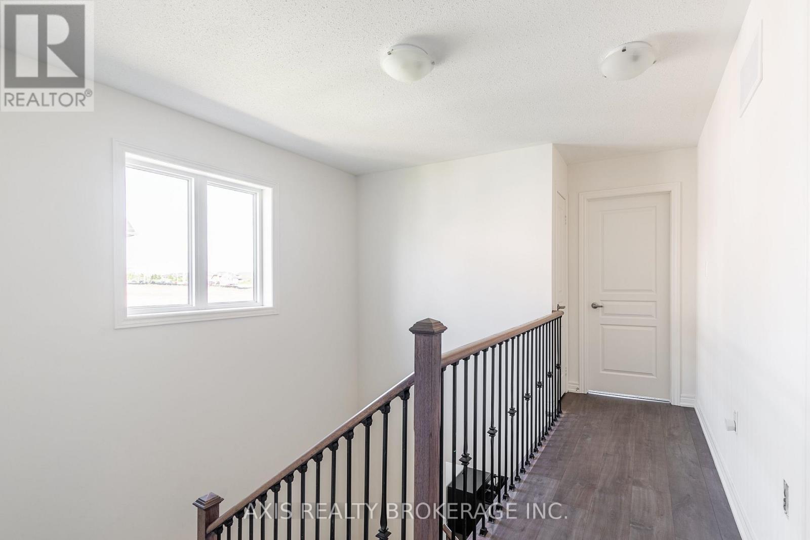 445 Silver Maple Road, Oakville, Ontario  L6H 0S3 - Photo 33 - W13124904