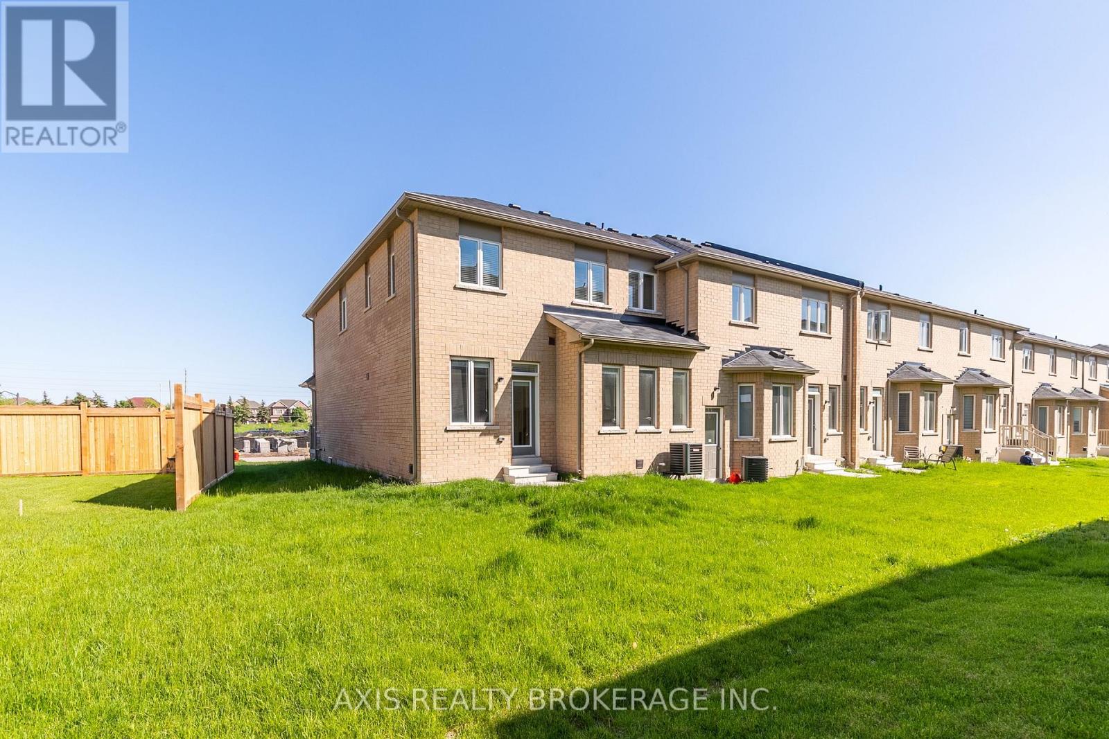 445 Silver Maple Road, Oakville, Ontario  L6H 0S3 - Photo 34 - W13124904