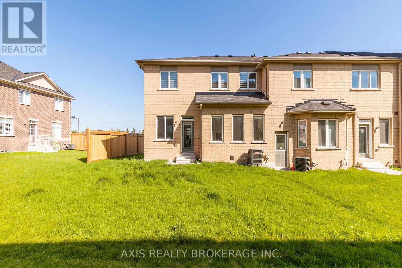 445 Silver Maple Road, Oakville, Ontario  L6H 0S3 - Photo 35 - W13124904