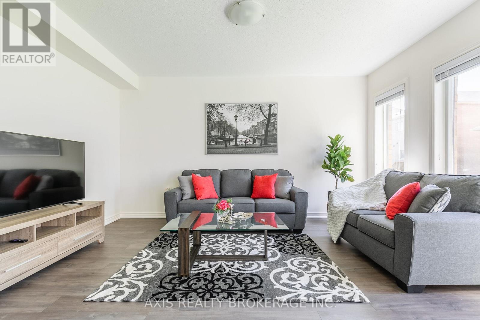 445 Silver Maple Road, Oakville, Ontario  L6H 0S3 - Photo 6 - W13124904
