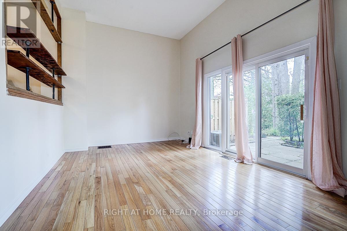 26 - 2020 South Millway, Mississauga, Ontario  L5L 1K2 - Photo 12 - W13124906