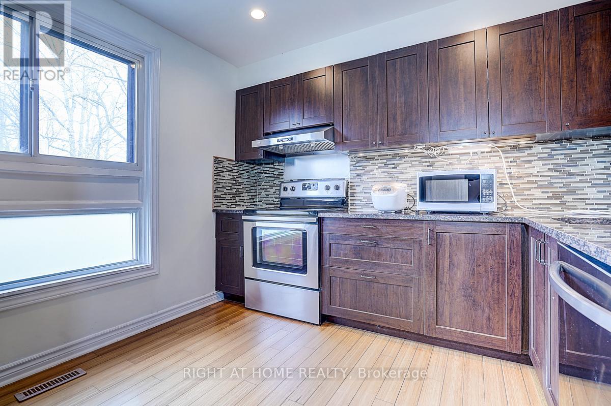 26 - 2020 South Millway, Mississauga, Ontario  L5L 1K2 - Photo 24 - W13124906
