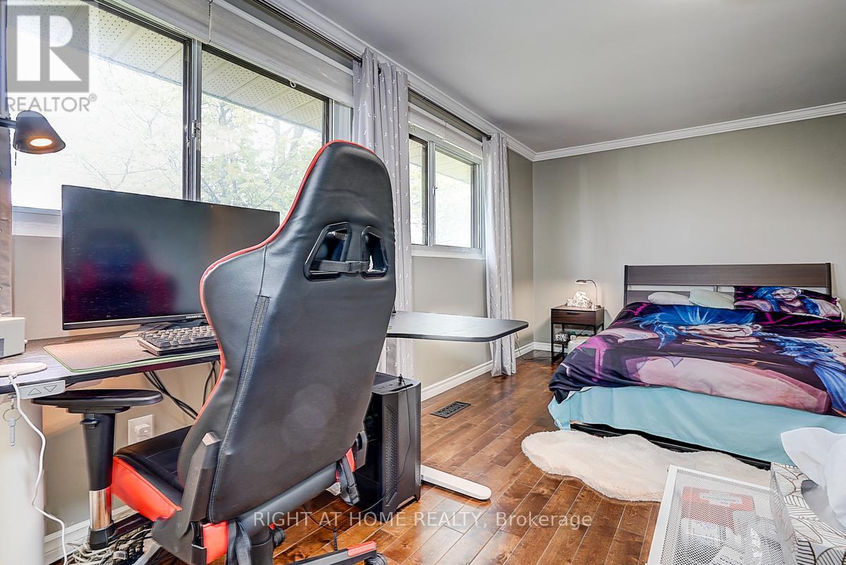 26 - 2020 South Millway, Mississauga, Ontario  L5L 1K2 - Photo 36 - W13124906