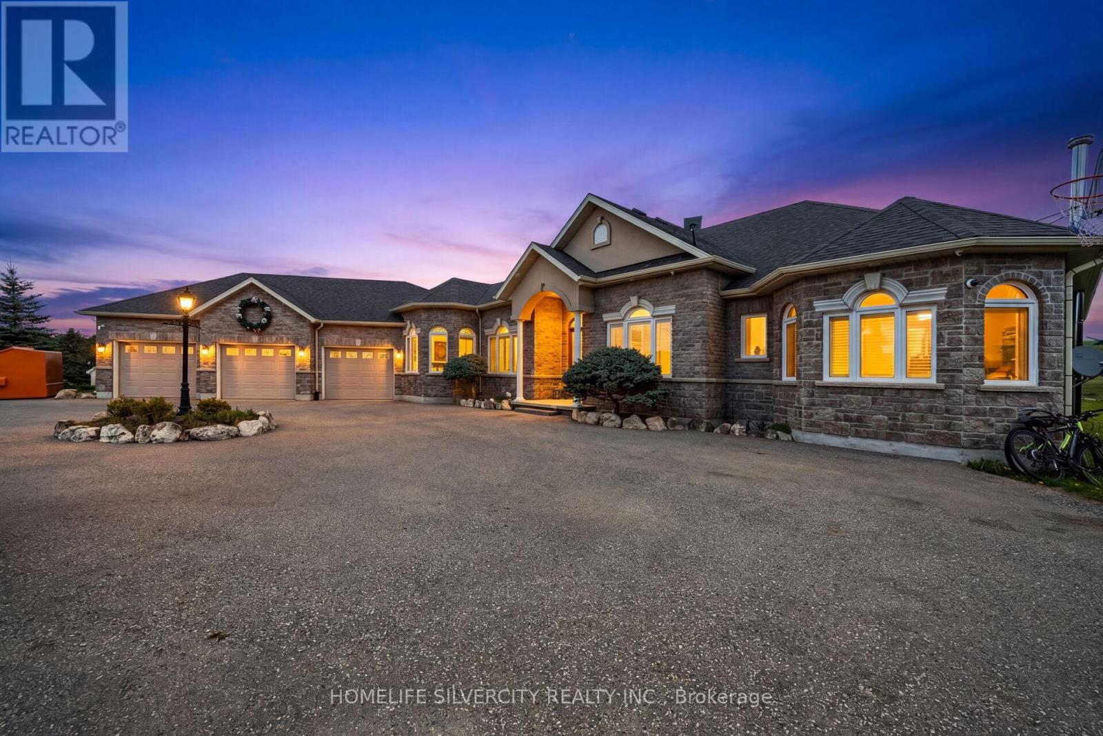 20051 WILLOUGHBY ROAD, caledon, Ontario