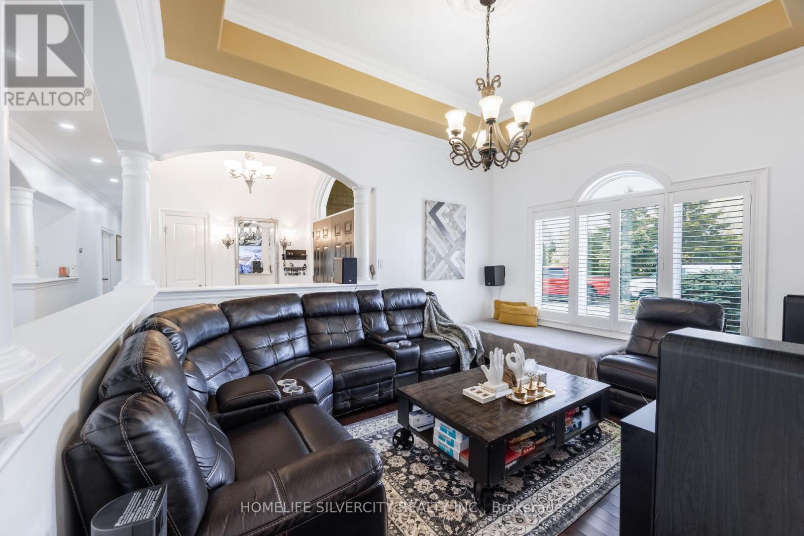 20051 Willoughby Road, Caledon, Ontario  L7K 1W1 - Photo 14 - W13124908